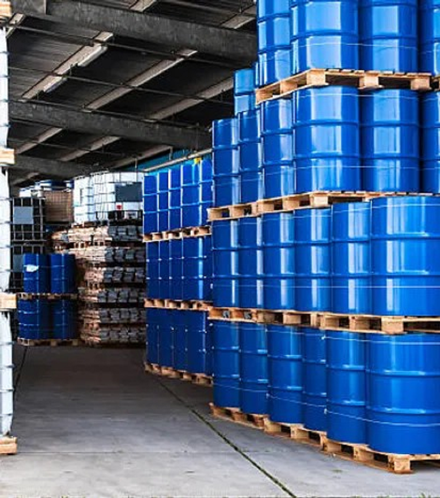 MONOETHYLENE GLYCOL