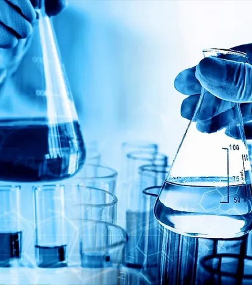 TRI-ETHYLENE GLYCOL